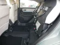 Honda HR-V 1.5 i-MMD HYBRID ADVANCE STYLE 360°KAM+ACC