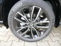 Honda HR-V 1.5 i-MMD HYBRID ADVANCE STYLE 360°KAM+ACC