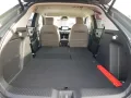 Honda HR-V 1.5 i-MMD HYBRID ADVANCE STYLE 360°KAM+ACC