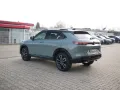 Honda HR-V 1.5 i-MMD HYBRID ADVANCE STYLE 360°KAM+ACC