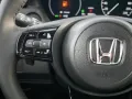 Honda HR-V 1.5 i-MMD HYBRID ADVANCE STYLE 360°KAM+ACC