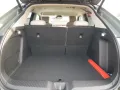 Honda HR-V 1.5 i-MMD HYBRID ADVANCE STYLE 360°KAM+ACC