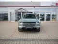 Honda HR-V 1.5 i-MMD HYBRID ADVANCE STYLE 360°KAM+ACC