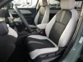 Honda HR-V 1.5 i-MMD HYBRID ADVANCE STYLE 360°KAM+ACC
