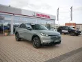 Honda HR-V 1.5 i-MMD HYBRID ADVANCE STYLE 360°KAM+ACC