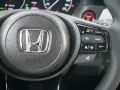 Honda HR-V 1.5 i-MMD HYBRID ADVANCE STYLE 360°KAM+ACC