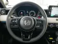 Honda HR-V 1.5 i-MMD HYBRID ADVANCE STYLE 360°KAM+ACC
