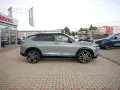 Honda HR-V 1.5 i-MMD HYBRID ADVANCE STYLE 360°KAM+ACC