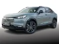 Honda HR-V 1.5 i-MMD HYBRID ADVANCE STYLE 360°KAM+ACC