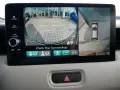 Honda HR-V 1.5 i-MMD HYBRID ADVANCE STYLE 360°KAM+ACC