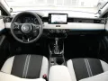 Honda HR-V 1.5 i-MMD HYBRID ADVANCE STYLE 360°KAM+ACC