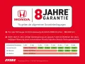 Honda HR-V 1.5 i-MMD HYBRID ADVANCE STYLE 360°KAM+ACC