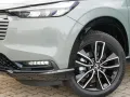Honda HR-V 1.5 i-MMD HYBRID ADVANCE STYLE 360°KAM+ACC