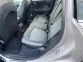 MINI Countryman Cooper SE PHEV Classic Trim All4 PANO