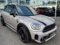 MINI Countryman Cooper SE PHEV Classic Trim All4 PANO