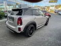MINI Countryman Cooper SE PHEV Classic Trim All4 PANO