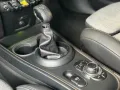 MINI Countryman Cooper SE PHEV Classic Trim All4 PANO