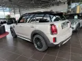 MINI Countryman Cooper SE PHEV Classic Trim All4 PANO