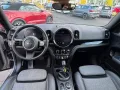 MINI Countryman Cooper SE PHEV Classic Trim All4 PANO