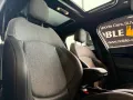 MINI Countryman Cooper SE PHEV Classic Trim All4 PANO