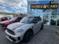 MINI Countryman Cooper SE PHEV Classic Trim All4 PANO