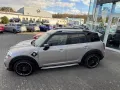 MINI Countryman Cooper SE PHEV Classic Trim All4 PANO