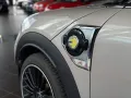MINI Countryman Cooper SE PHEV Classic Trim All4 PANO