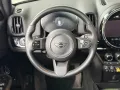 MINI Countryman Cooper SE PHEV Classic Trim All4 PANO