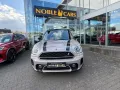 MINI Countryman Cooper SE PHEV Classic Trim All4 PANO