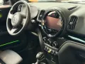 MINI Countryman Cooper SE PHEV Classic Trim All4 PANO