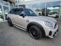 MINI Countryman Cooper SE PHEV Classic Trim All4 PANO