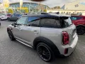 MINI Countryman Cooper SE PHEV Classic Trim All4 PANO