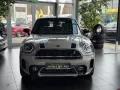 MINI Countryman Cooper SE PHEV Classic Trim All4 PANO