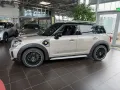 MINI Countryman Cooper SE PHEV Classic Trim All4 PANO