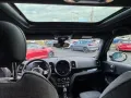 MINI Countryman Cooper SE PHEV Classic Trim All4 PANO