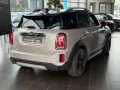 MINI Countryman Cooper SE PHEV Classic Trim All4 PANO