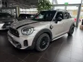 MINI Countryman Cooper SE PHEV Classic Trim All4 PANO