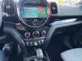 MINI Countryman Cooper SE PHEV Classic Trim All4 PANO