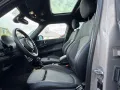 MINI Countryman Cooper SE PHEV Classic Trim All4 PANO