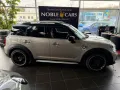 MINI Countryman Cooper SE PHEV Classic Trim All4 PANO