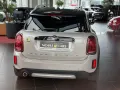 MINI Countryman Cooper SE PHEV Classic Trim All4 PANO