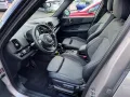 MINI Countryman Cooper SE PHEV Classic Trim All4 PANO
