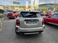 MINI Countryman Cooper SE PHEV Classic Trim All4 PANO