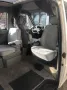 Volkswagen T4 Multivan Camper 