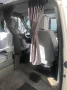 Volkswagen T4 Multivan Camper 