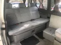 Volkswagen T4 Multivan Camper 