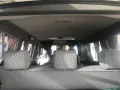 Volkswagen T4 Multivan Camper 