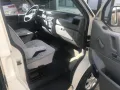 Volkswagen T4 Multivan Camper 