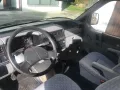 Volkswagen T4 Multivan Camper 
