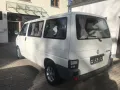 Volkswagen T4 Multivan Camper 